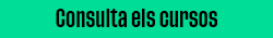 Consulta els cursos