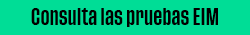 Consulta les proves EIM