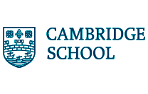 Cambridge School