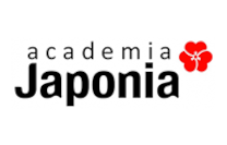 Academia Japonia