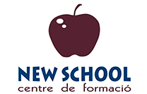 New School