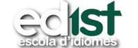 Logo Edist