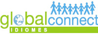 Logo Global Connect