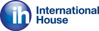 Logo International House