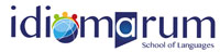 Logo Idiomarum