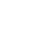 Aprofita el descompte d'aquest curs.