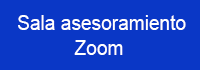 Sala virtual de asesoramiento de inglés