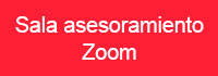 Sala virtual de asesoramiento de francés