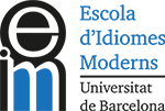 EIM Logo