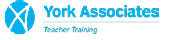 York Associates Logo