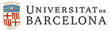 logo UB