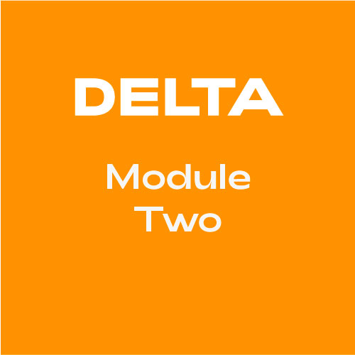 Module Two