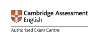 Inscripción a los exámenes de Cambridge