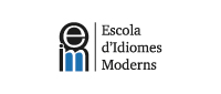 Acreditación de conocimientos de idiomas pre-Erasmus