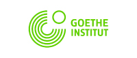 Certificació Goethe Zertifikat per Alemany