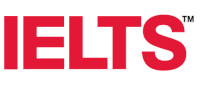 Inscripción a los exámenes IELTS