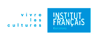 INSTITUT FRANCES